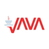 Logo:Java